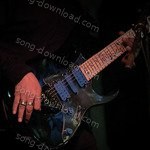 Hasan Songs MP3 Download